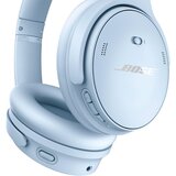 Bose QuietComfort Moonstone blue | ePonuda.com
