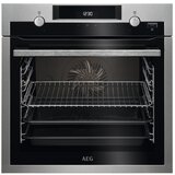 Aeg Vgradna pečica BCE455350M | Shoptok.si