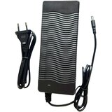 G4 Originalni punjač 67,2 V / 2 A za električni romobil KuKirin G4 2026 | shoptok.hr
