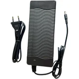 Originalni punjač 67,2 V / 2 A za električni romobil KuKirin G4 2026