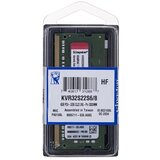 Kingston 8GB 3200MHz DDR4 SOSODIMM | Eponuda.ba