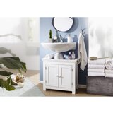 MID.YOU omarica za pod umivalnik Wl1.350 | Shoptok.si