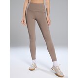 Sinsay Sportske tajice | shoptok.hr