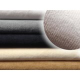 NANO Ručnik za kosu - Krem | shoptok.hr