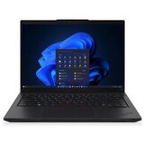 Lenovo not ln tp L14 G6 14" U7-255U16G512GW11PYU3Y, 21S6003EYA | Eponuda.com