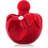 Nina Ricci Nina Extra Rouge parfemska voda za žene 80 ml Cijene