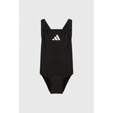 Adidas Jednodijelni kupaći kostim Solid Cijene