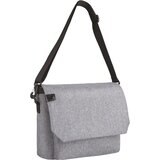 Freeon zaštita za vozačevo sjedalo 42950 | shoptok.hr