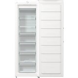 Gorenje zamrzovalna omara FN619FEW5 | Shoptok.si