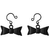 Sportsheets Nakit za bradavičke - Sincerely Bow Tie Cene
