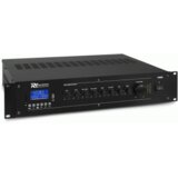  POJAČALO 100V Power Dynamic PRM60 6-CH 60W 952.150 Cijene