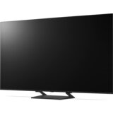 LG QNED evo AI 65QNED93A6A TV 165.1 cm (65) 4K Ultra HD Smart TV Wi-Fi Black | shoptok.hr