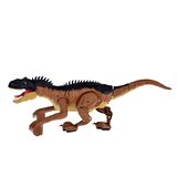 Dinosaur s efektima na daljinski | shoptok.hr