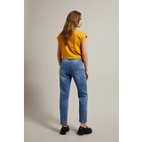 Marisse Women's Jeans Z-Je-4508 Dark Navy | ePonuda.com