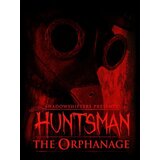  Huntsman: The Orphange Steam Key GLOBAL | ePonuda.com