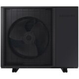 Samsung EHS Mono HT AE120CXYBGK/EU R290 12kW monoblok toplotna črpalka (z vgrajeno obtočno črpalko) z 200l bojlerjem in montažo - | Shoptok.si
