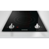 Siemens ET375CFA1E Stakleni keramicki s | shoptok.hr