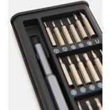 Sinsay Set alata | shoptok.hr