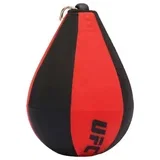 Mini Figure - UFC Octagon Fighters S1 - Blind Box - Speed Bag Capsule