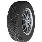 Toyo Observe Ice-Freezer ( 235/35 R19 91T XL, ježevke ) zimska pnevmatika Cene