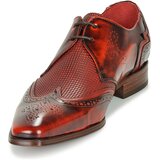 Jeffery-West SCARFACE sarena | shoptok.hr