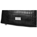 Peterson PTNALP2131555114 Crna | shoptok.hr