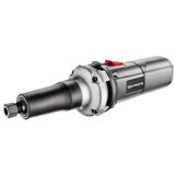 Graphite Ravna brusilica - 59G071