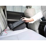 Dooky kutija za spremanje stvari Seat Storage Buddy | shoptok.hr