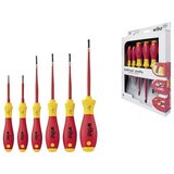 Wiha odvijači torx VDE 1/6 slimfix 36558 | ePonuda.com