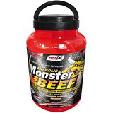 Amix Anabolic Monster Beef 2200 г ванила - лимета | Eponuda.com