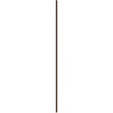 Krovni paneli 12 kom od pocinčanog čelika smeđi 80 x 45 cm | shoptok.hr