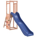  Zunanje igralo trden les douglas, (20795325) | Shoptok.si