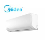 Midea inverter klima extreme 24000 btu AG-24NXD0.WIK xtreme Cene