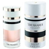 Parfem Pure Jasmine parfumirana voda za ženske 90 ml Cene