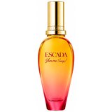 Escada Parfumska voda Yum Me, Sunny! Eau de Parfum 50 ml Cene