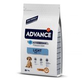 Advance Dog - Mini Adult Light 7.5kg | ePonuda.com