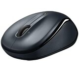 Logitech Miš Wireless M325s tamno sivi 910-006812 | Eponuda.com