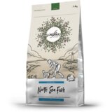 Craftia harmona north sea fish adult cat - 1.4 kg | ePonuda.com