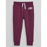 GAP Kids Sweatpants - Girls Cijene