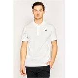 Lacoste L1230 Bijela