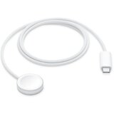 Apple Polnilec brezžični Watch Series, USB-C, 1m, MT0H3ZM/A, (21437307) | Shoptok.si