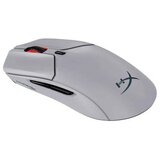  Miš HyperX Pulsefire Haste 2 Pro 4K Wireless Gaming Mouse | Eponuda.ba