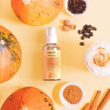 SoFlow Pumpkin Time Hair Smoothing Oil regeneracijsko olje za lase 50 ml | Shoptok.si