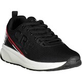 Carrera BLACK MAN SPORT SHOES | shoptok.hr