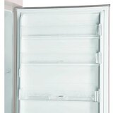 Fram Frižider Fram FSD-VRR315BGF+ 315l/60x180/krem | ePonuda.com