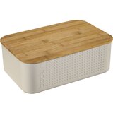 BODUM Bread Box P /PANE C /COP 29x19x11 BB | shoptok.hr