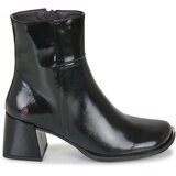 Art VERONA Crna | shoptok.hr