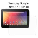  Zaščitna folija ScreenGuard za Samsung Google Nexus 10 P8110 Cene