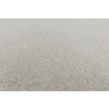 Agnella Kremno bela volnena preproga 133x190 cm Calisia M Smooth – | Shoptok.si