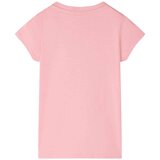  Dječja majica ružičasta 116 | shoptok.hr